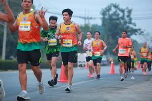 BIB: 110, 10921
                            <button type="button" onclick="openModal(10138790)" class="btn btn-primary btn-sm float-right btn-popup" data-toggle="modal" data-target=".modal-high-quality">
                        <i class="fas fa-shopping-cart"></i> Add to Cart
                    </button>
                                            <button type="button" onclick="isThisMe(10138790, true)" class="btn btn-success btn-sm float-right btn-popup btn-isme hidden" data-toggle="tooltip" data-placement="bottom" title="นี่คือรูปของคุณใช่ไหม คลิกที่นี่เพื่อเอาเข้าอัลบั้ม">
                        <i class="fas fa-plus"></i> Add to album
                    </button>
                    <button type="button" onclick="isThisMe(10138790, false)" class="btn btn-warning btn-sm float-right btn-popup btn-isnotme hidden">
                        <i class="fas fa-ban"></i> Remove from album
                    </button>